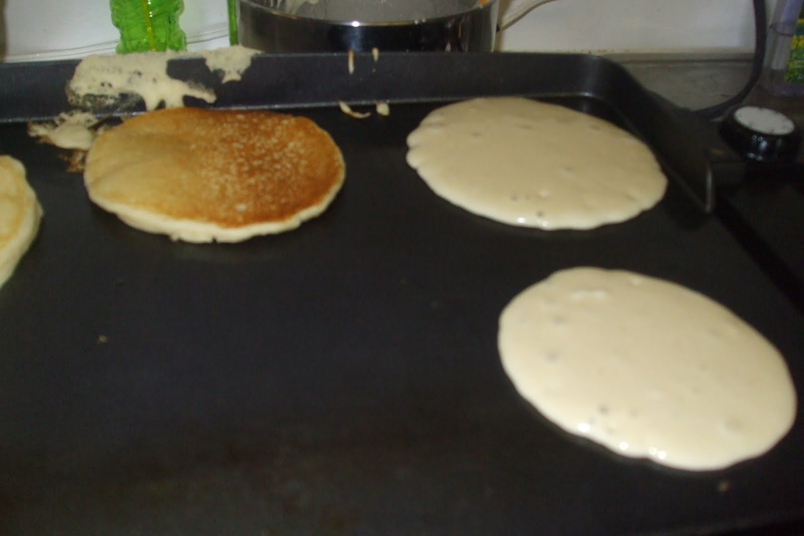 bisquick pancakes.jpg