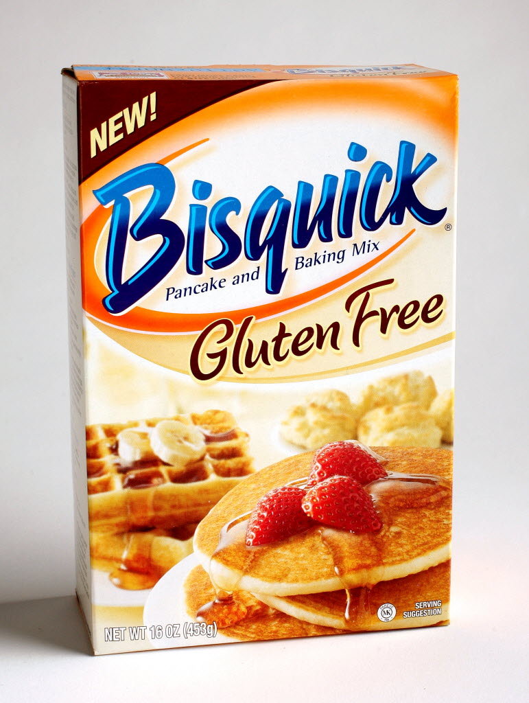 bisquick.jpg