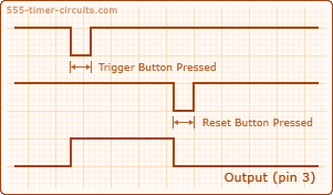 bistable-mode-graph.gif