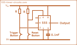 bistable-mode-schematic.gif