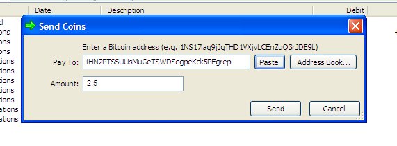 bitcoin send BitCoins.jpg