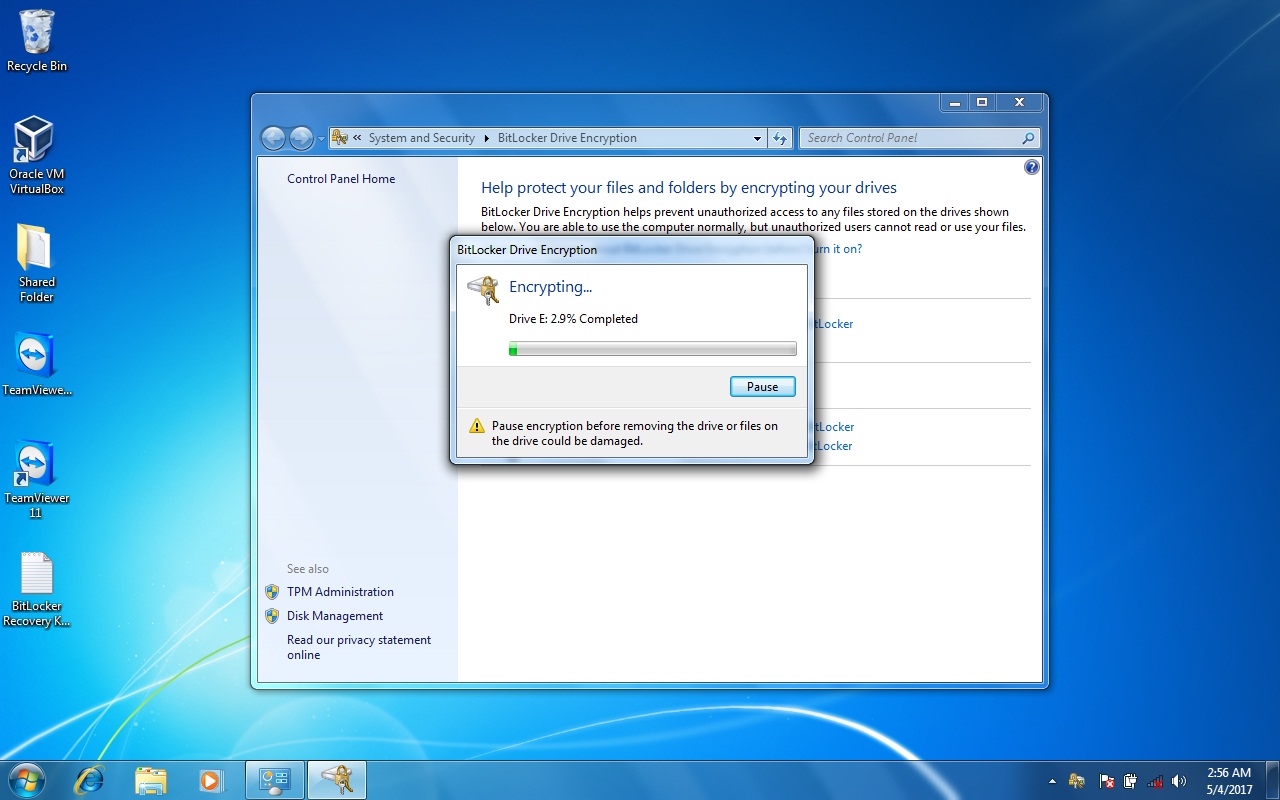 bitlocker 6.jpg