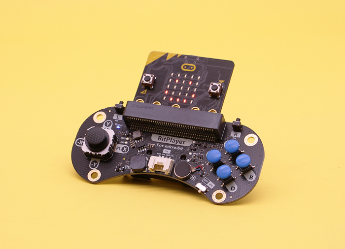 bitplayer_1.png