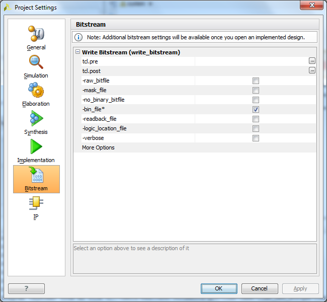 bitstream_bin_gen_option.PNG