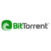 bittorrent.jpg