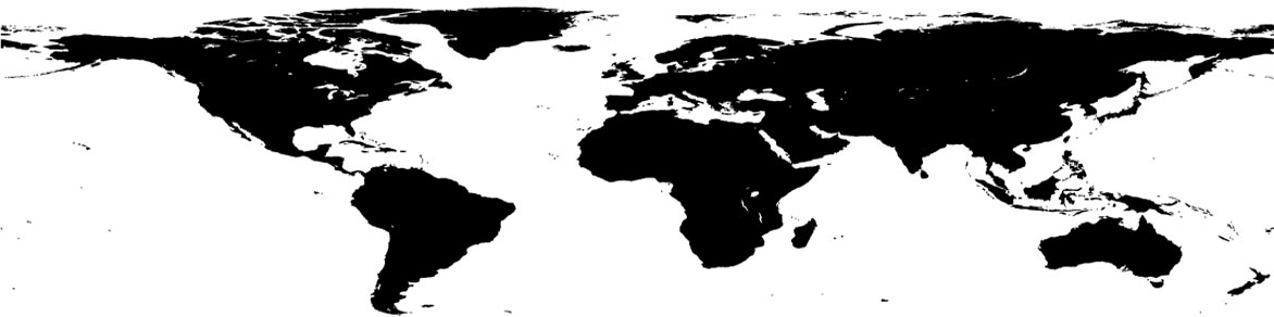 black an white stretch no eddit.jpg