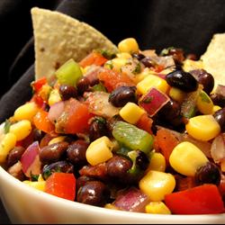 black bean and corn salsa.jpg