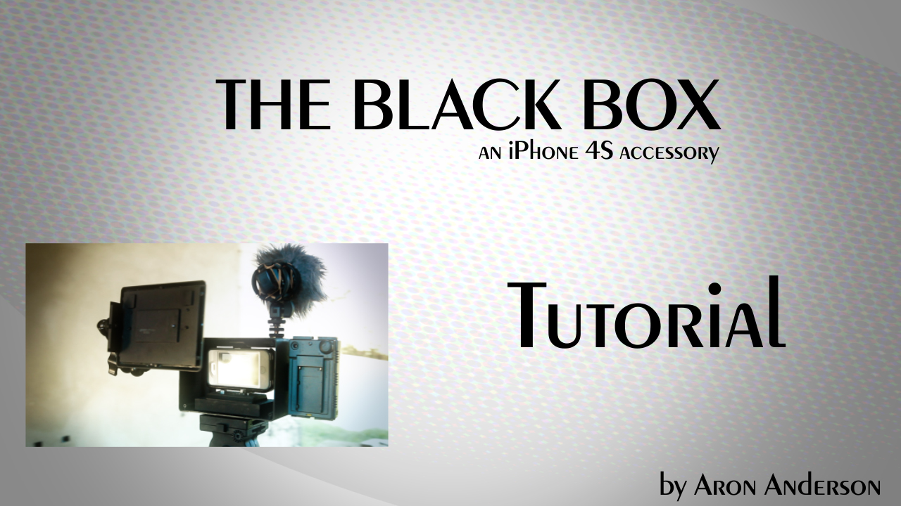 black box thumb 2.jpg