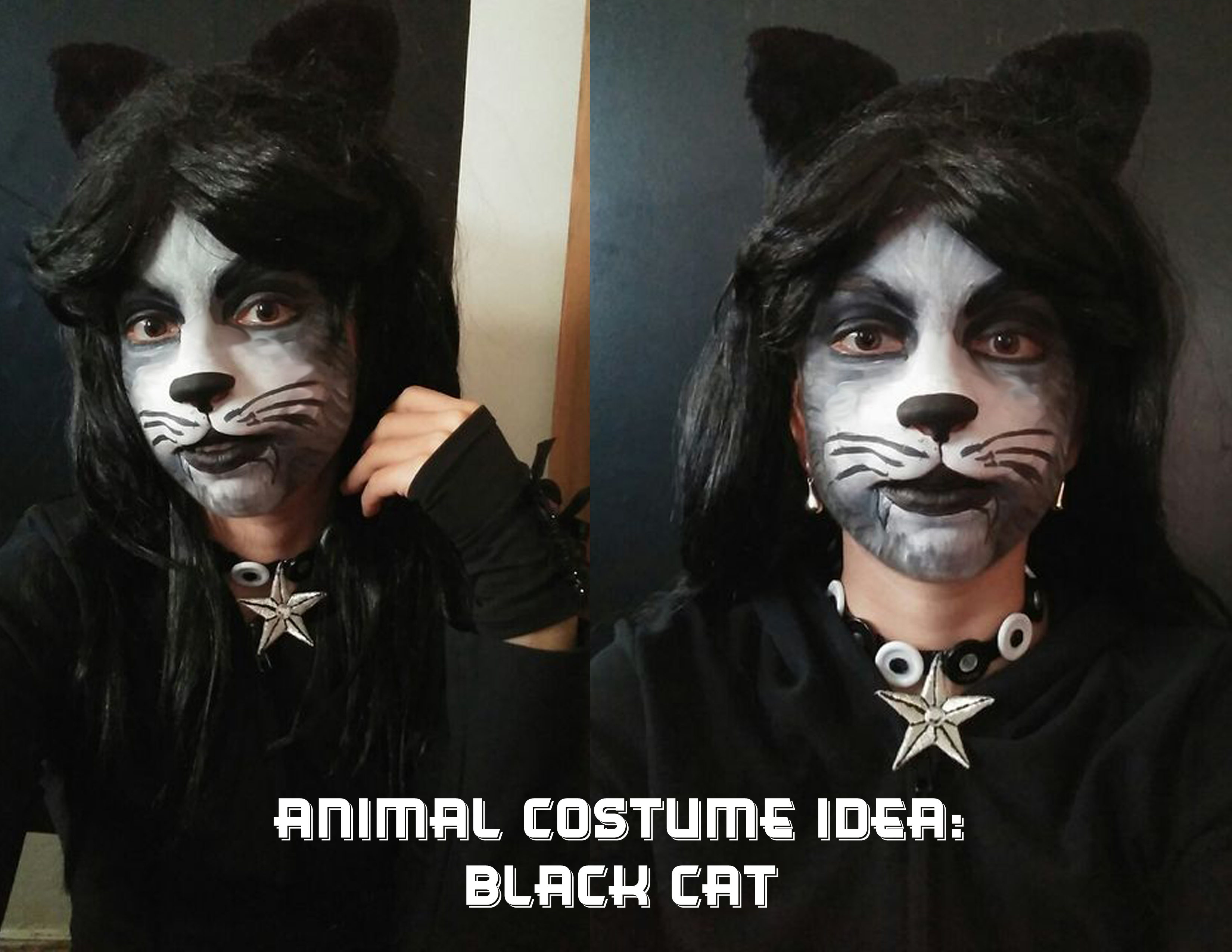 black cat costume intro.jpg