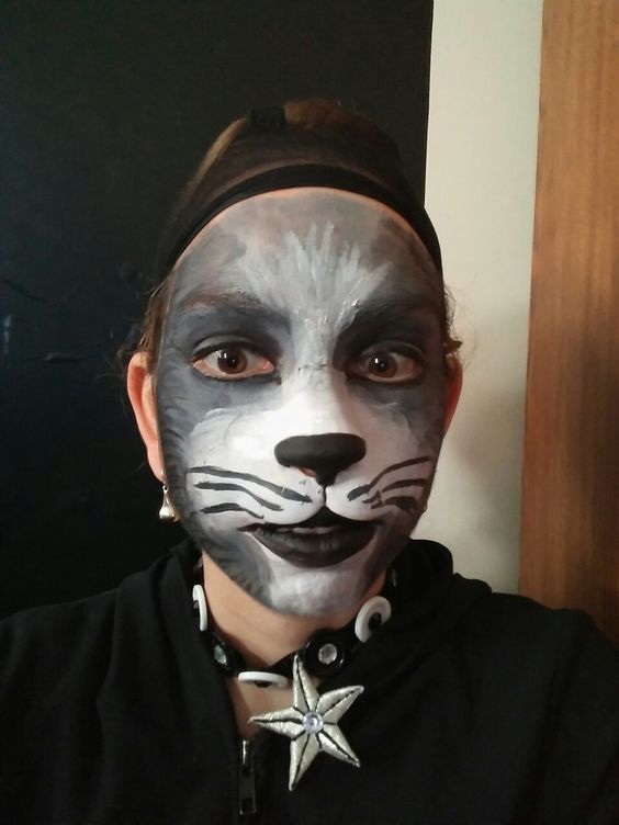 black cat face paint 5.jpg