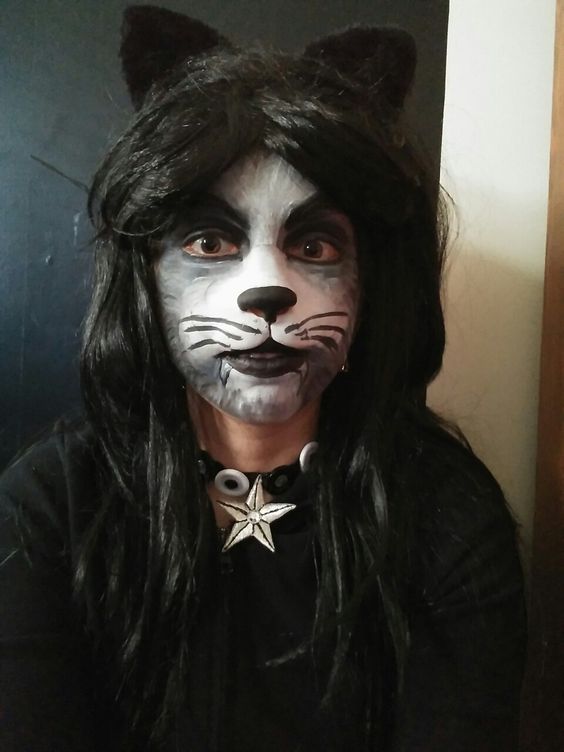 black cat face paint 7.jpg