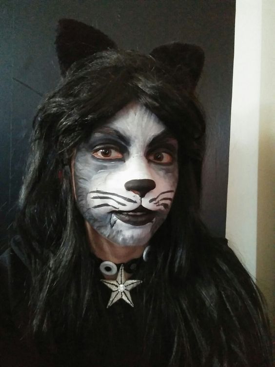 black cat face paint 9.jpg