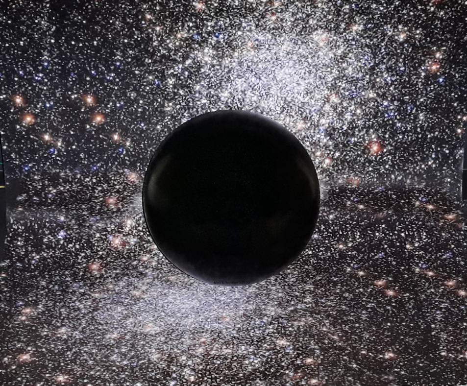 black hole 1 copyright _05-25-06.50.19.png