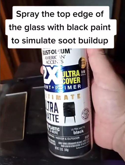 black paint.JPG