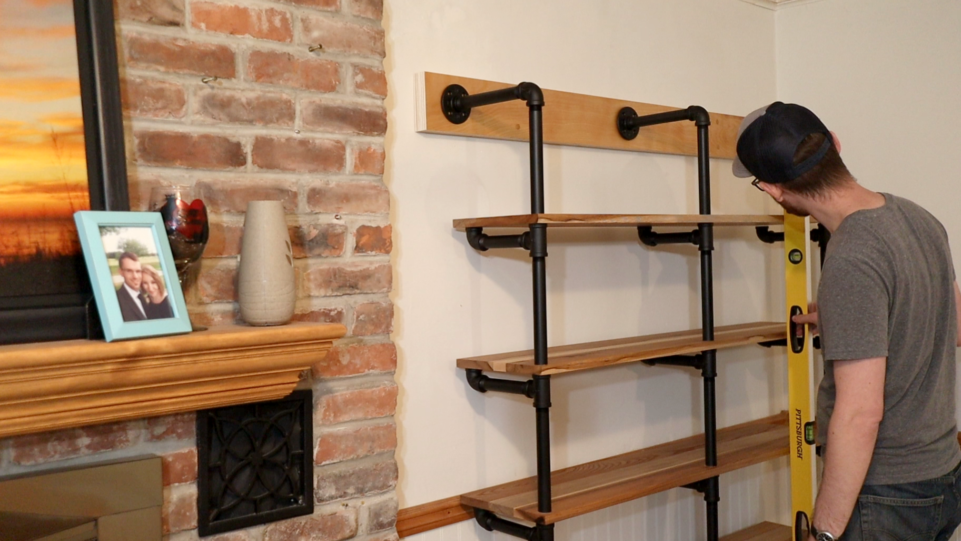 black pipe bookshelf v10-00;07;52;07.png