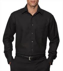 black shirt.jpg