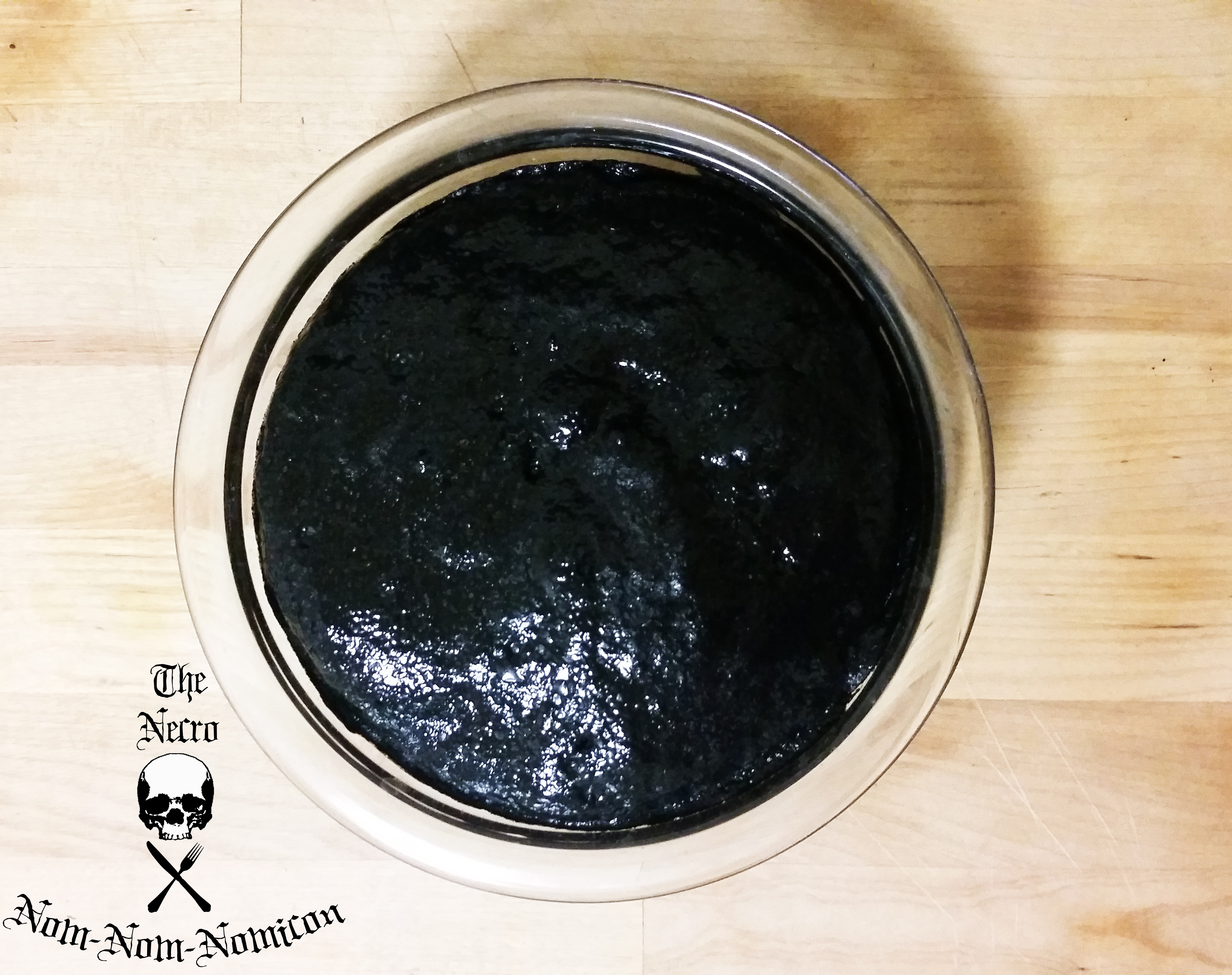 black sludge.jpg