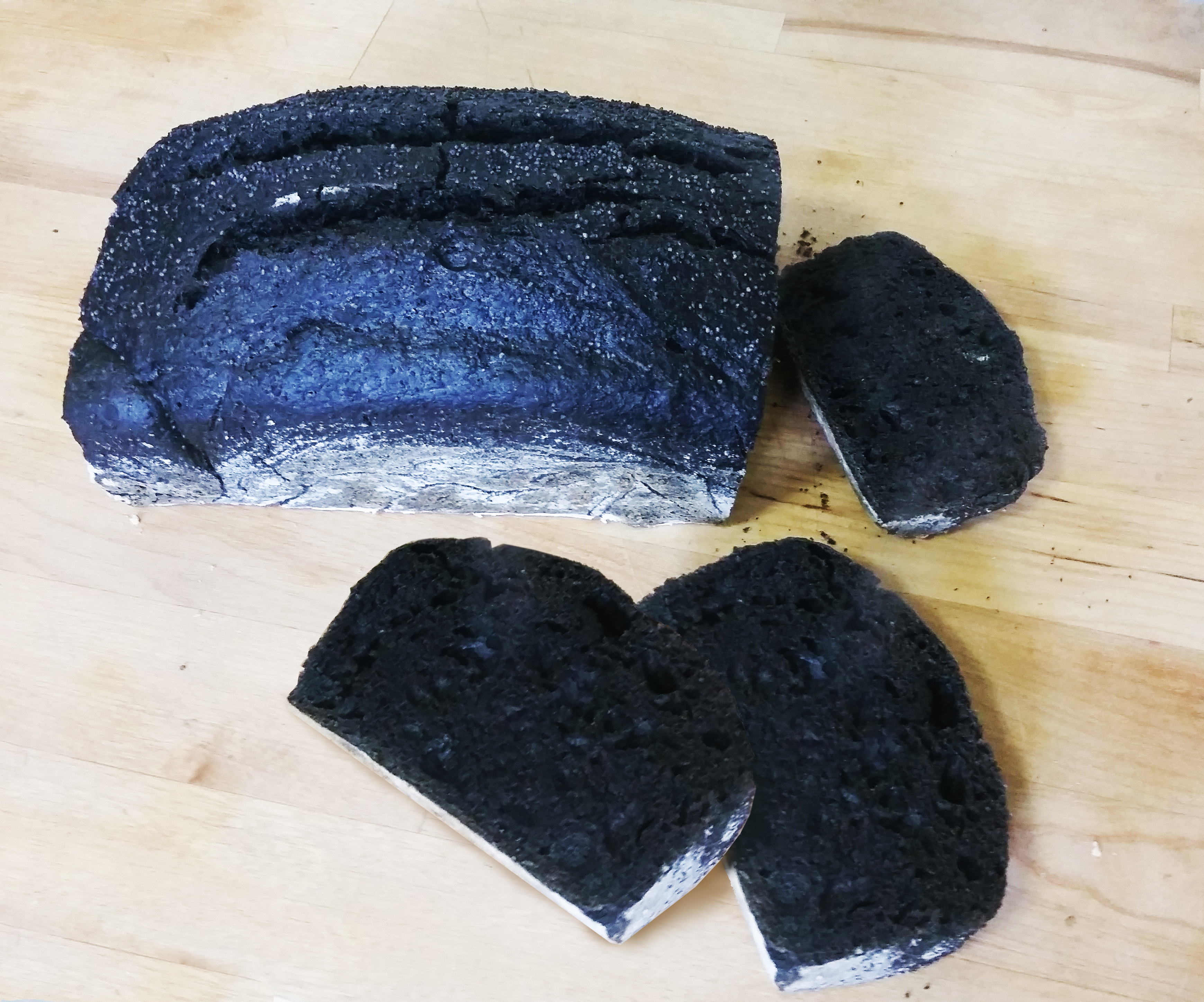 black soul bread.jpg