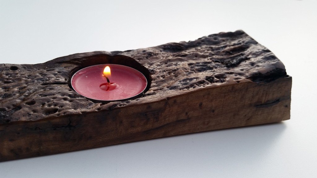 black walnut live edge tea light holder finished (1).jpg