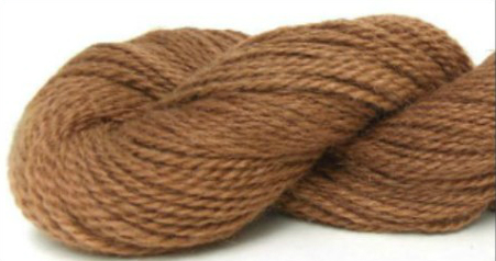 black walnut yarn.jpg