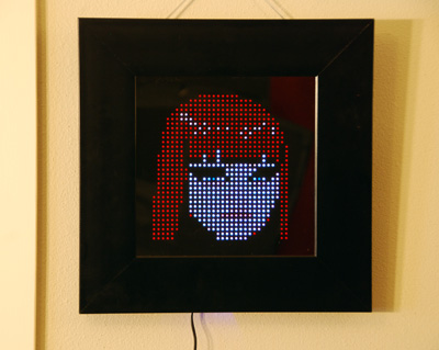 black-frame-red-girl400.jpg