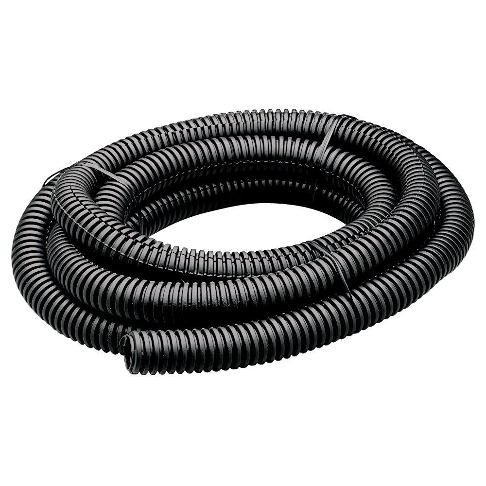 black-gardner-bender-electrical-tubing-flx-5007t-64_1000.jpg