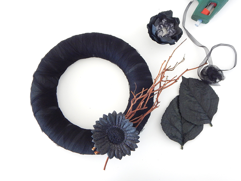 black-halloween-wreath.jpg