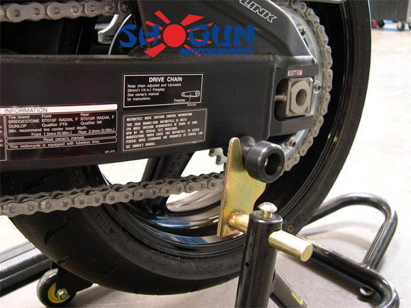 black-honda-spools.jpg