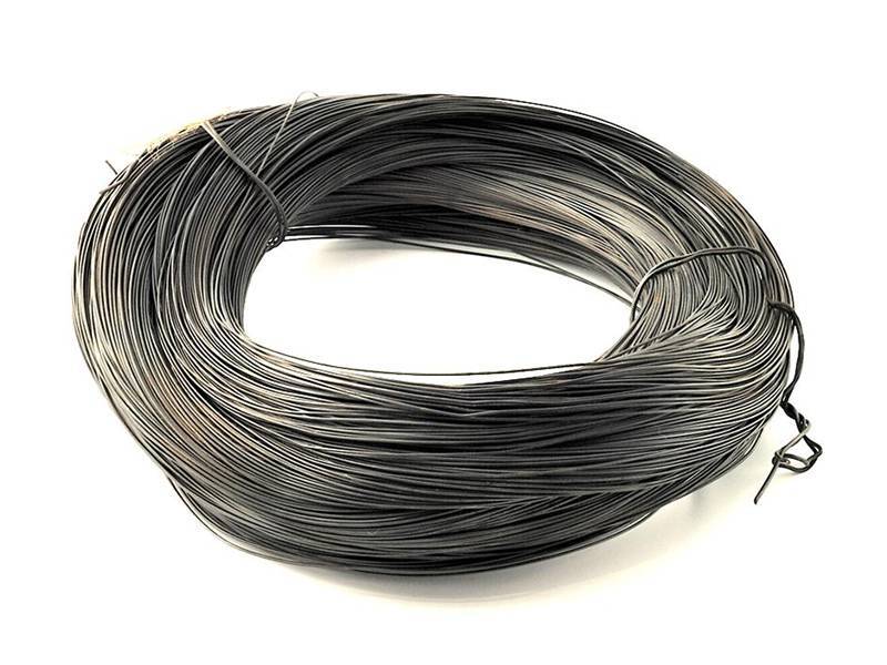 black-iron-wire.jpg