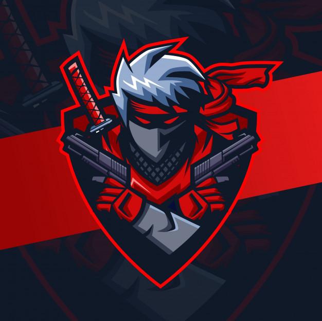 black-ninja-with-guns-mascot-esport-logo-design_139366-635.jpg