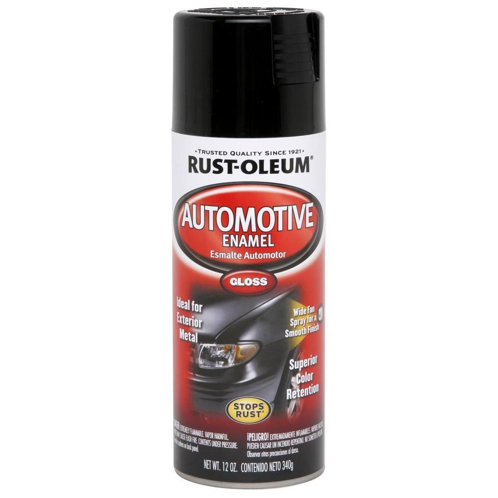 black-rust-oleum-automotive-car-paint-252462-64_1000.jpg