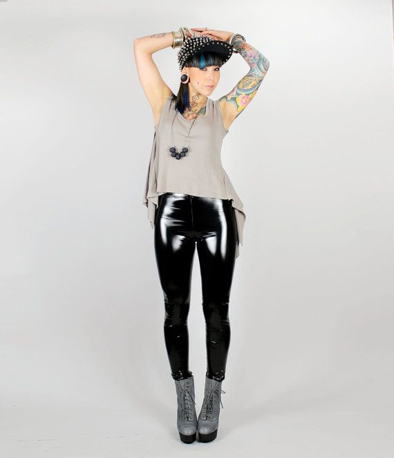 black-vinyl-leggings-how-to.jpg