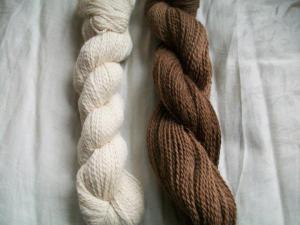 black-walnuts-dyed-yarn-fiberartsy.jpg