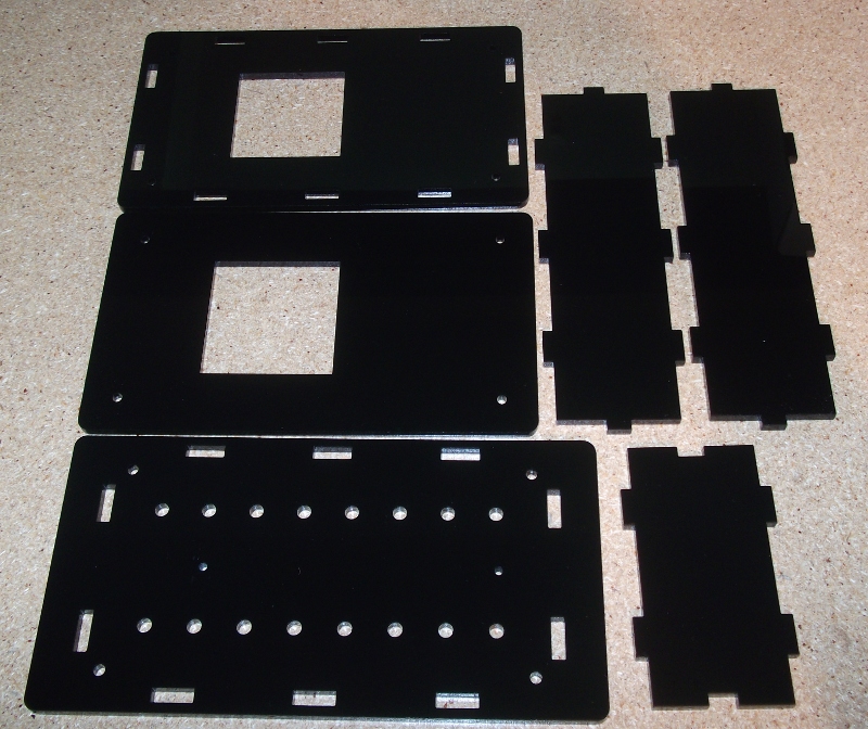 black_acrylic_parts.JPG