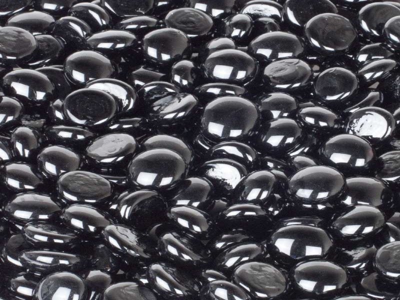 black_glass_stones.jpg