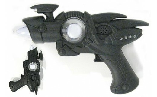 black_laser_ray_gun~01.jpg