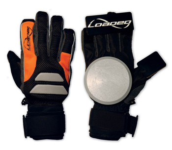 blackandorangegloves.jpg