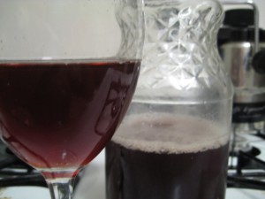 blackcurrant wine step 15.jpg