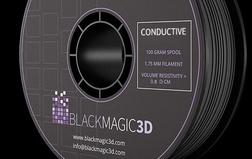 blackmagic3d filament.jpg