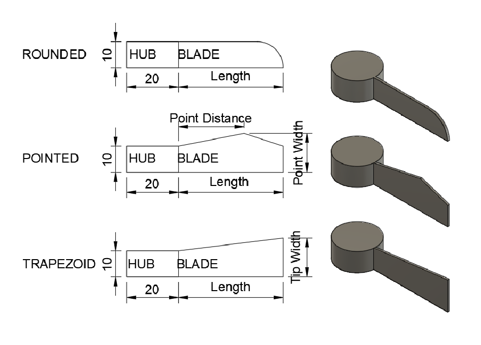 blade profiles and iso.PNG