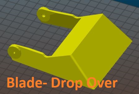 blade- drop over.JPG