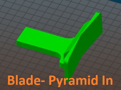 blade- pyramid in.JPG