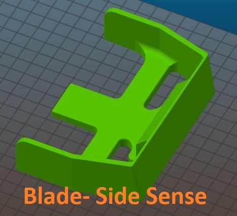 blade- side sense.JPG