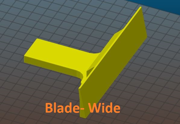 blade- wide.JPG