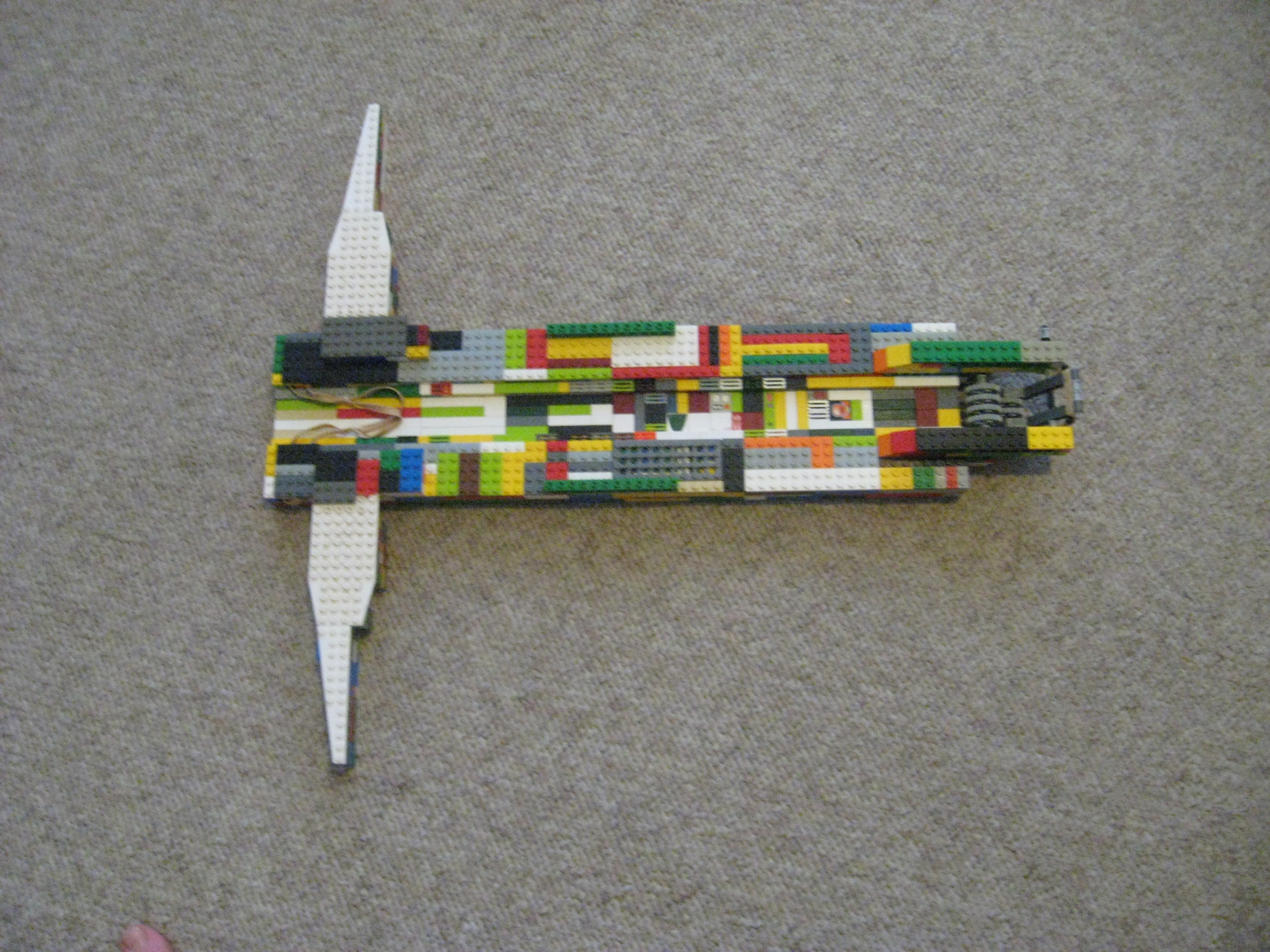 blag 025.JPG