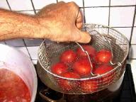 blanching_basket.jpg