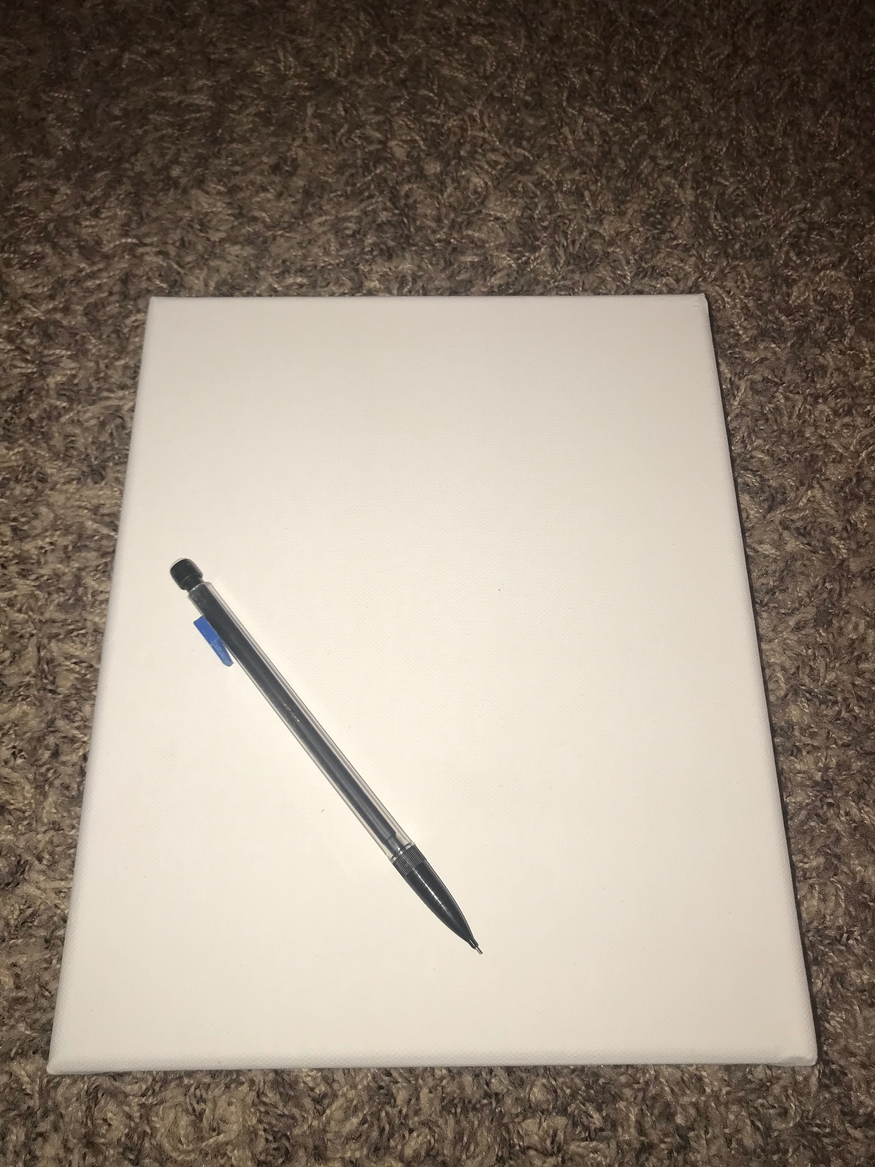 blank canvas with pencil.jpg