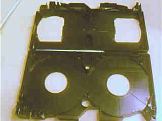 blank-tape-opened-empty.jpg