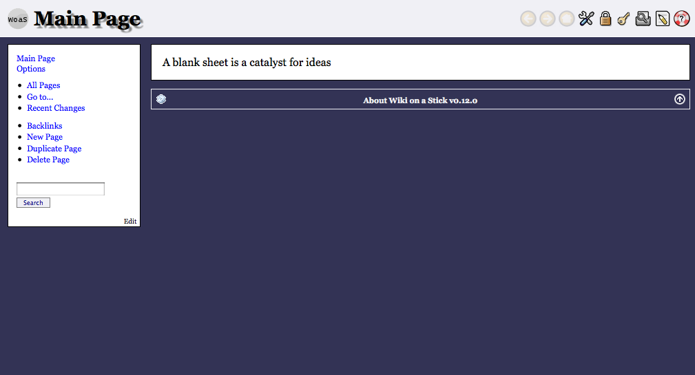 blank.png