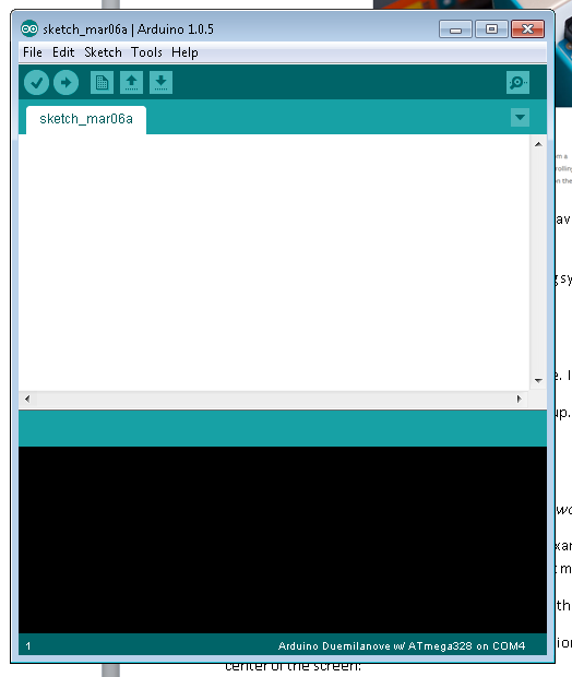 blankArduinoEditor.png
